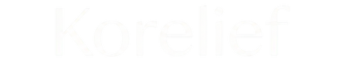 korelief