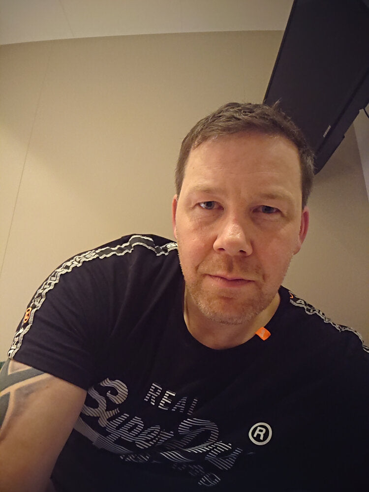 <strong>Marek L. - Brno</strong>