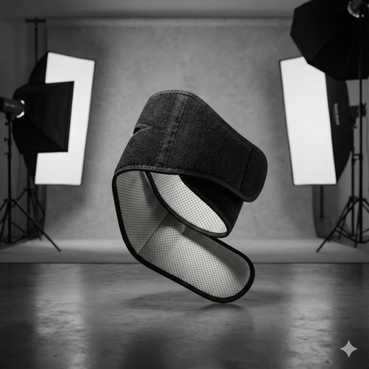 Thermal Belt for Pain Relief & Posture Correction