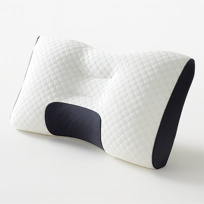 Ortho-Sleep 3D – Ergonomický polštář pro zdravou oporu krku a páteře
